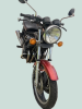 XJ650_04.png