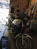 IMG_1054.jpeg