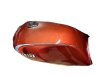 XJ650_Tank.jpeg