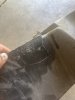 IMG_6877.jpeg