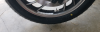 upload_2026-8-3_17-21-30.png
