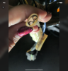 Screenshot_20260805-185058.png