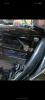 Screenshot_20260806-072419.png