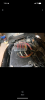 Screenshot_20260806-072436.png