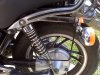 saddlebag support.jpg