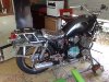 xj750 pannier5.jpg