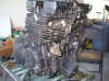 xj kart 004.jpg