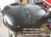 new tank sm1.jpg