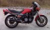 img00131a.jpg
