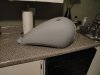 dsc00220.jpg