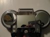 dsc00236.jpg