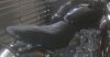 flame seat resized.jpg