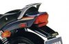 yamaha-radian fender sm.jpg