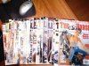 mini-mini-horse mags 002.jpg