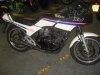 xj600.jpg
