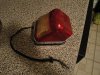 dsc00224.jpg
