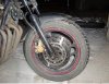 front 1..jpg