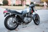 img_3833w.jpg