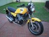 xj650.jpg