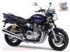 xjr1300_rhf_500.jpg