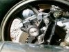 rear caliper 1.jpg