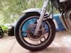 front wheel1.jpg