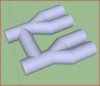h pipe 1.jpg