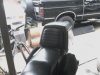 bikes 008.jpg