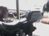 bikes 004.jpg