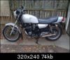 yammyxj550day1_th.jpg
