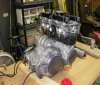 2010_0214yamaharatbob0033.jpg