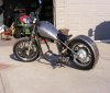 2010_0214yamaharatbob0031.jpg