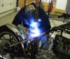 2010_0207yamaharatbob0013.jpg