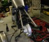 2010_0207yamaharatbob0003.jpg