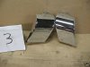 air box covers.jpg