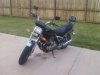 82 yamaha.jpg