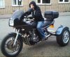 ady\\'s trike.jpg