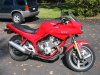 moto_001.jpg