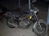 motorcycle 2.jpg