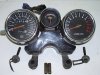 1993 suzuki gsx1100g gauges.jpg