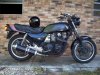 super sport_320x240.jpg