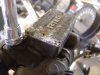 brake fluid cover.jpg