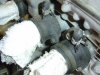intake manifold right.jpg