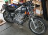 motorbike1.jpg