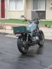 thumb_img_1246.jpg
