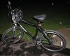bike new.jpg