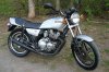 4nic8r\\'s seca550.jpg