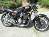 xj750 seca mine.jpg