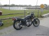 6 xj750.jpg