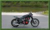 4 xj750.jpg